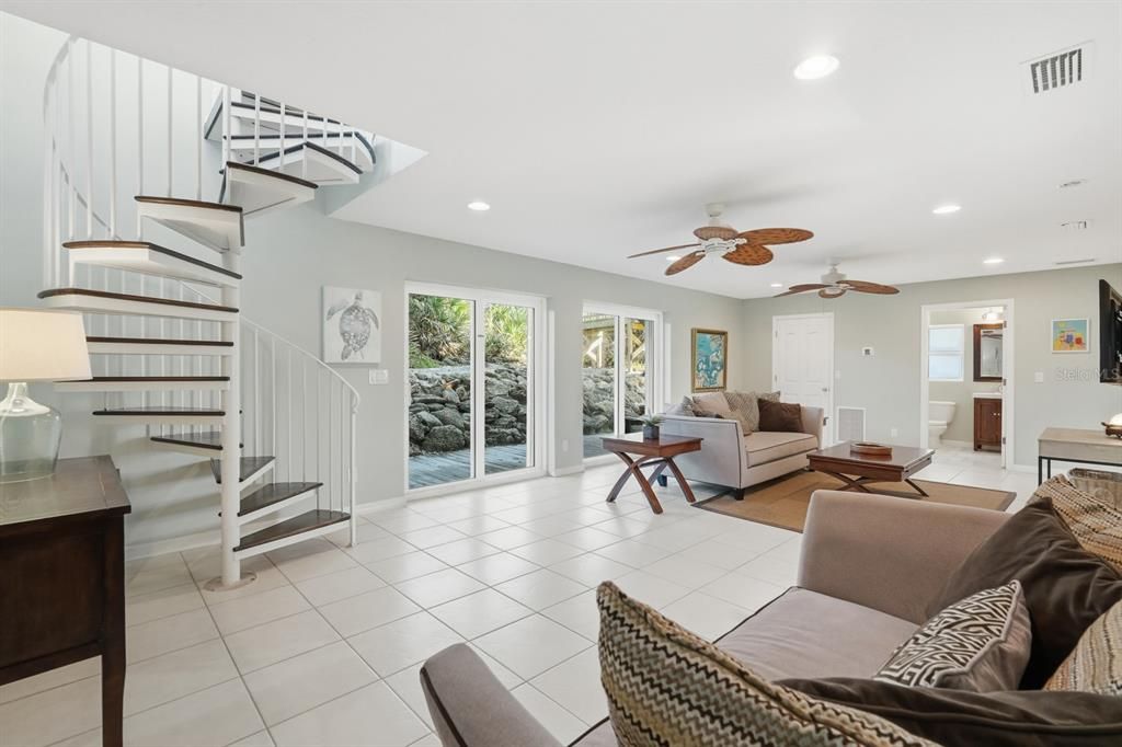 待售: $1,399,000 (5 贝兹, 3 浴室, 2687 平方英尺)