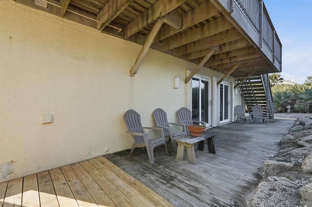 待售: $1,399,000 (5 贝兹, 3 浴室, 2687 平方英尺)