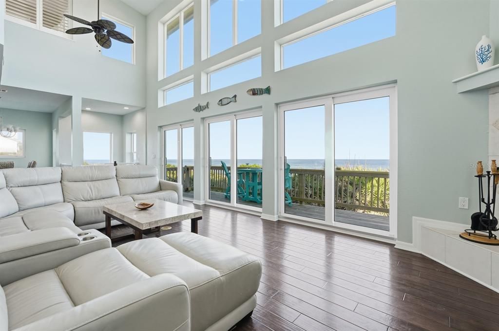 待售: $1,399,000 (5 贝兹, 3 浴室, 2687 平方英尺)