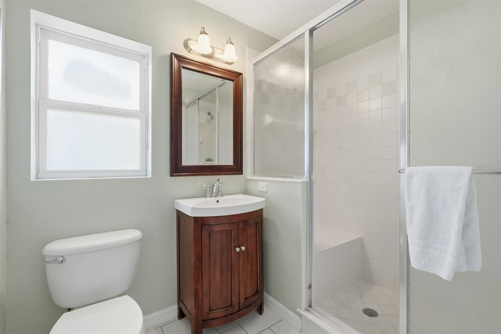 待售: $1,399,000 (5 贝兹, 3 浴室, 2687 平方英尺)