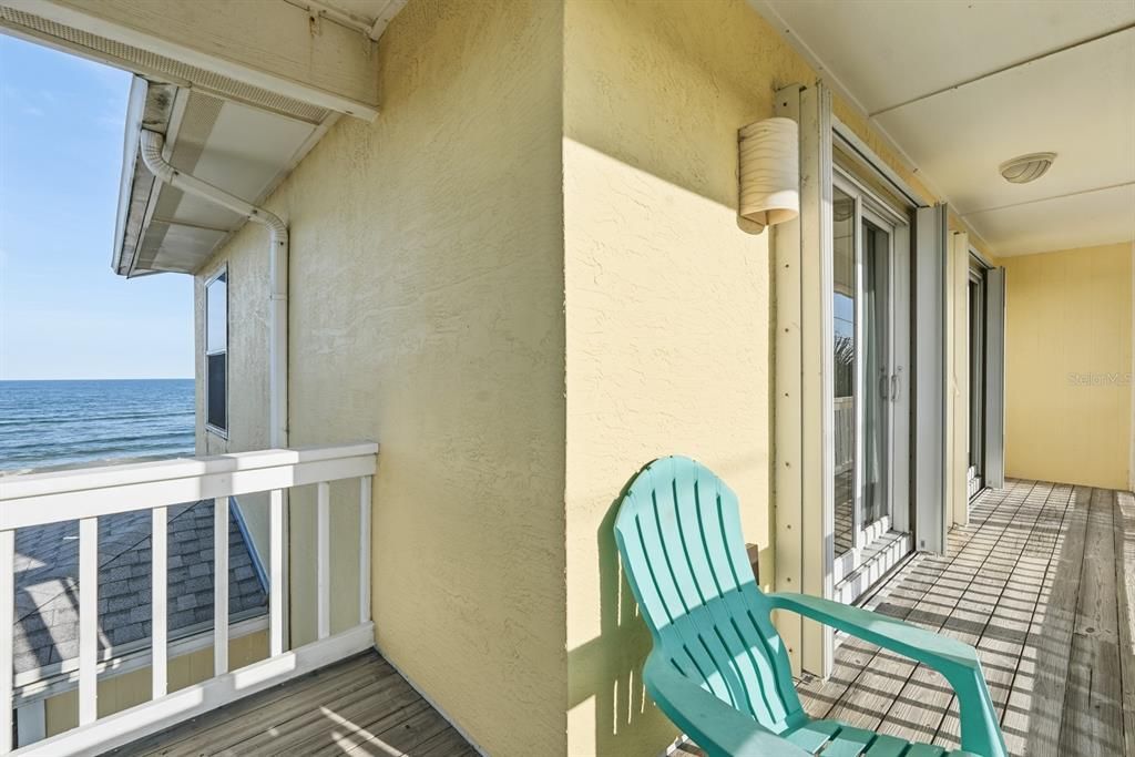 待售: $1,399,000 (5 贝兹, 3 浴室, 2687 平方英尺)