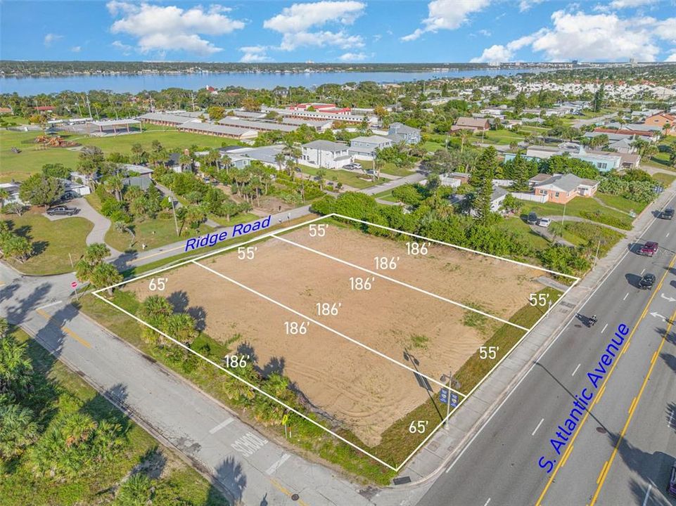 For Sale: $399,900 (0.75 acres)