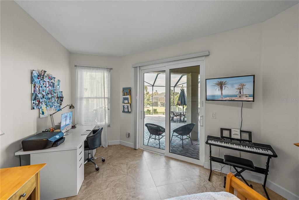 For Sale: $489,900 (4 beds, 3 baths, 2231 Square Feet)