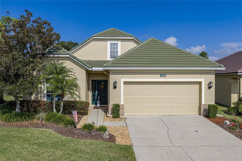 For Sale: $489,900 (4 beds, 3 baths, 2231 Square Feet)