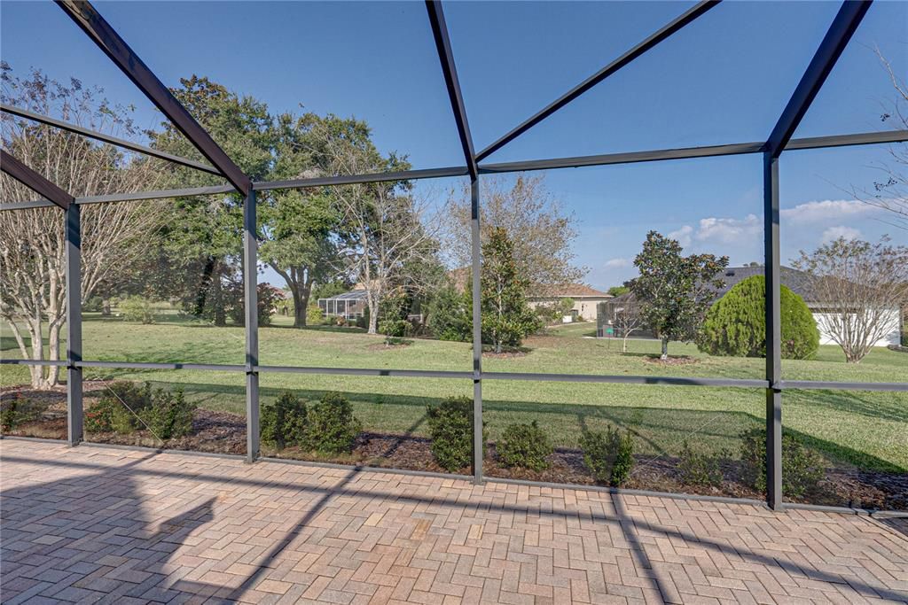 For Sale: $489,900 (4 beds, 3 baths, 2231 Square Feet)