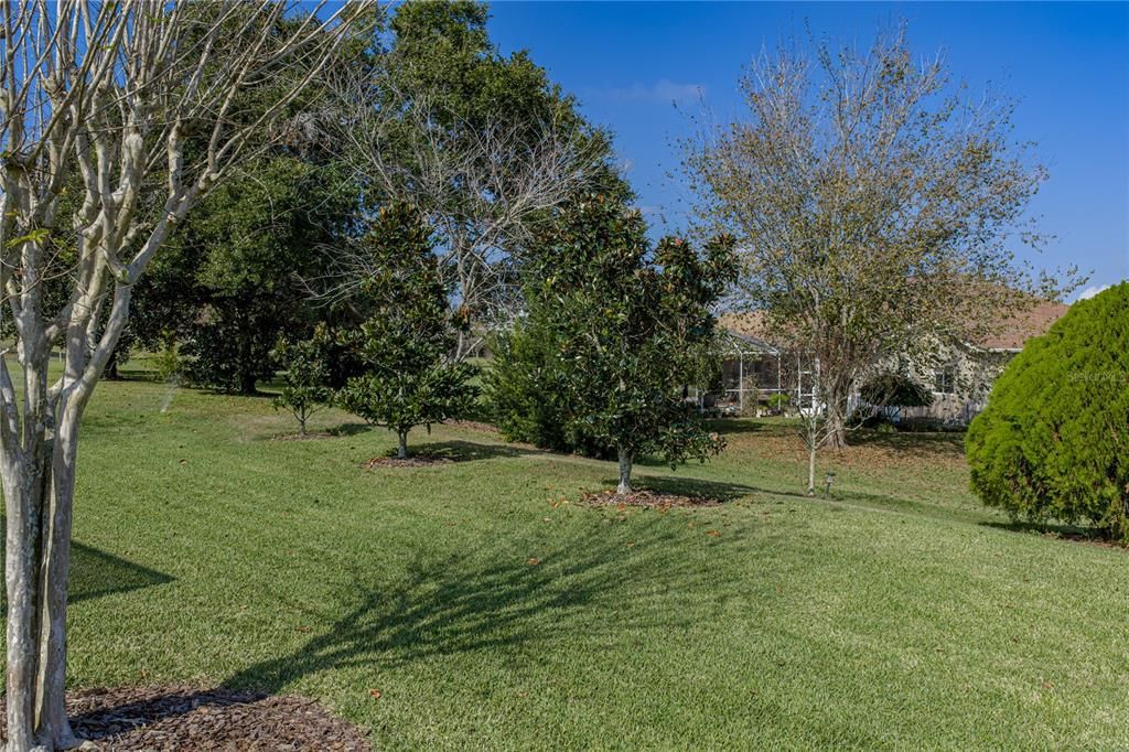 For Sale: $489,900 (4 beds, 3 baths, 2231 Square Feet)