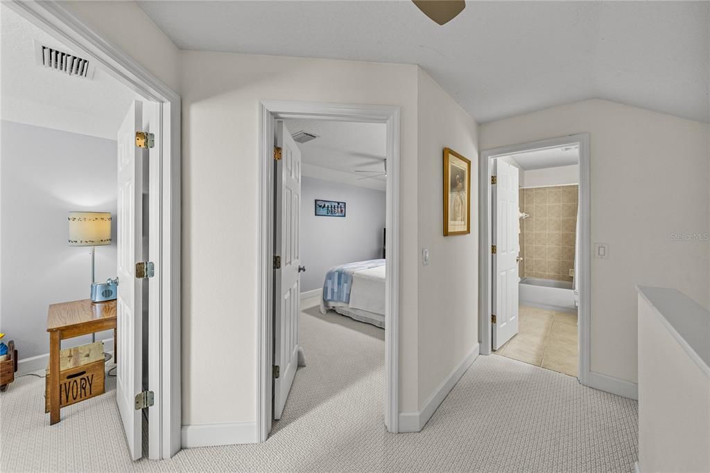 For Sale: $489,900 (4 beds, 3 baths, 2231 Square Feet)