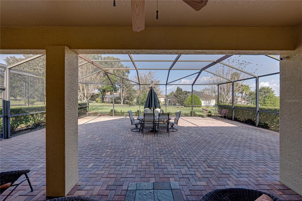 For Sale: $489,900 (4 beds, 3 baths, 2231 Square Feet)