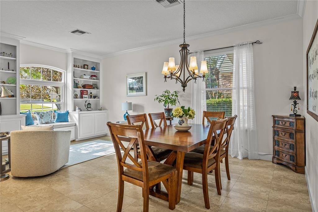 For Sale: $489,900 (4 beds, 3 baths, 2231 Square Feet)