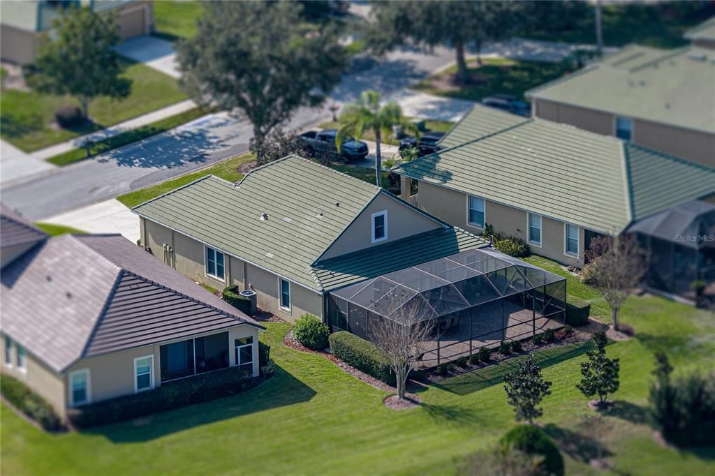 For Sale: $489,900 (4 beds, 3 baths, 2231 Square Feet)