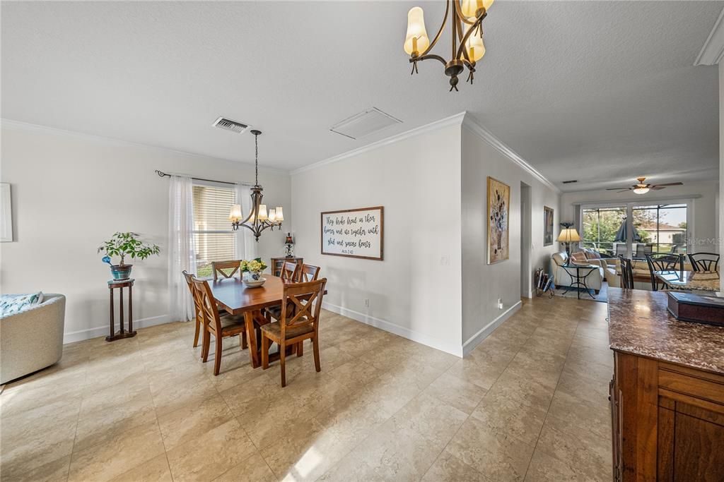 For Sale: $489,900 (4 beds, 3 baths, 2231 Square Feet)