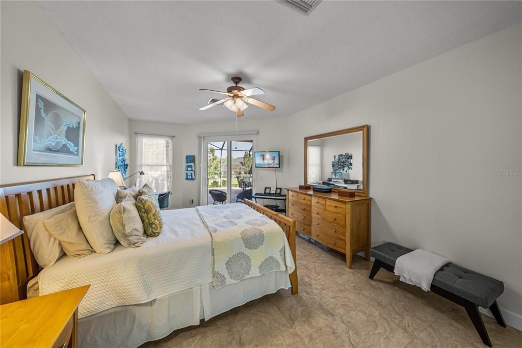 For Sale: $489,900 (4 beds, 3 baths, 2231 Square Feet)