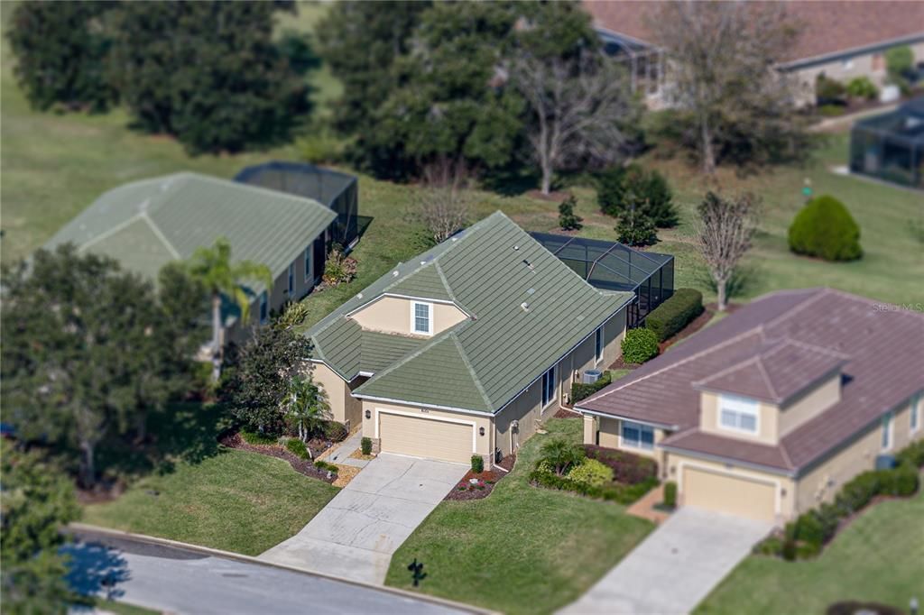 For Sale: $489,900 (4 beds, 3 baths, 2231 Square Feet)