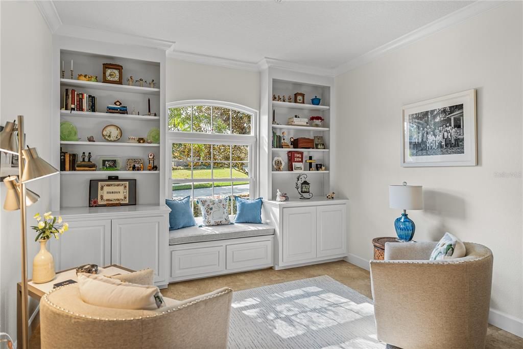 For Sale: $489,900 (4 beds, 3 baths, 2231 Square Feet)