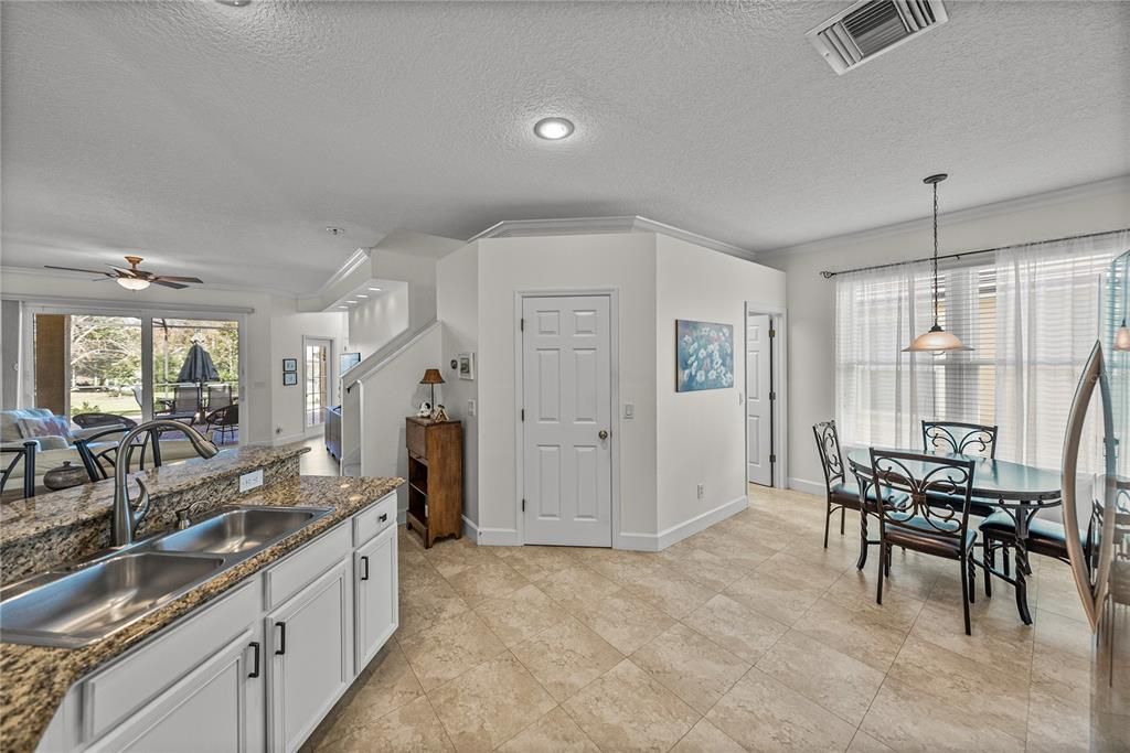 For Sale: $489,900 (4 beds, 3 baths, 2231 Square Feet)