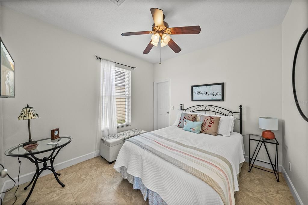 For Sale: $489,900 (4 beds, 3 baths, 2231 Square Feet)