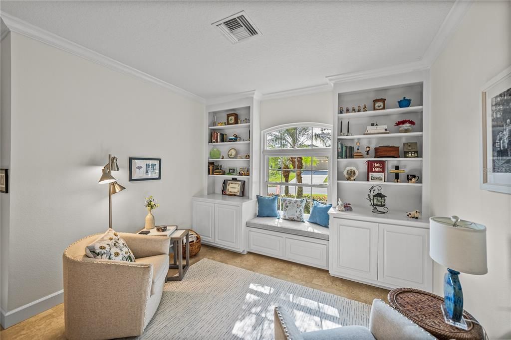 For Sale: $489,900 (4 beds, 3 baths, 2231 Square Feet)