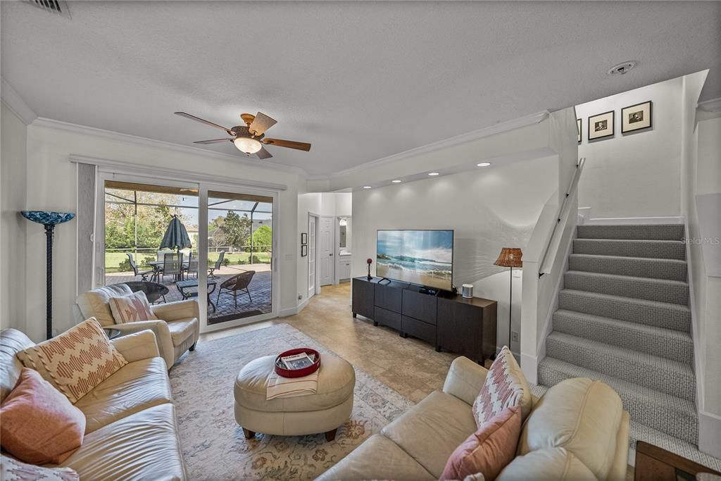 For Sale: $489,900 (4 beds, 3 baths, 2231 Square Feet)