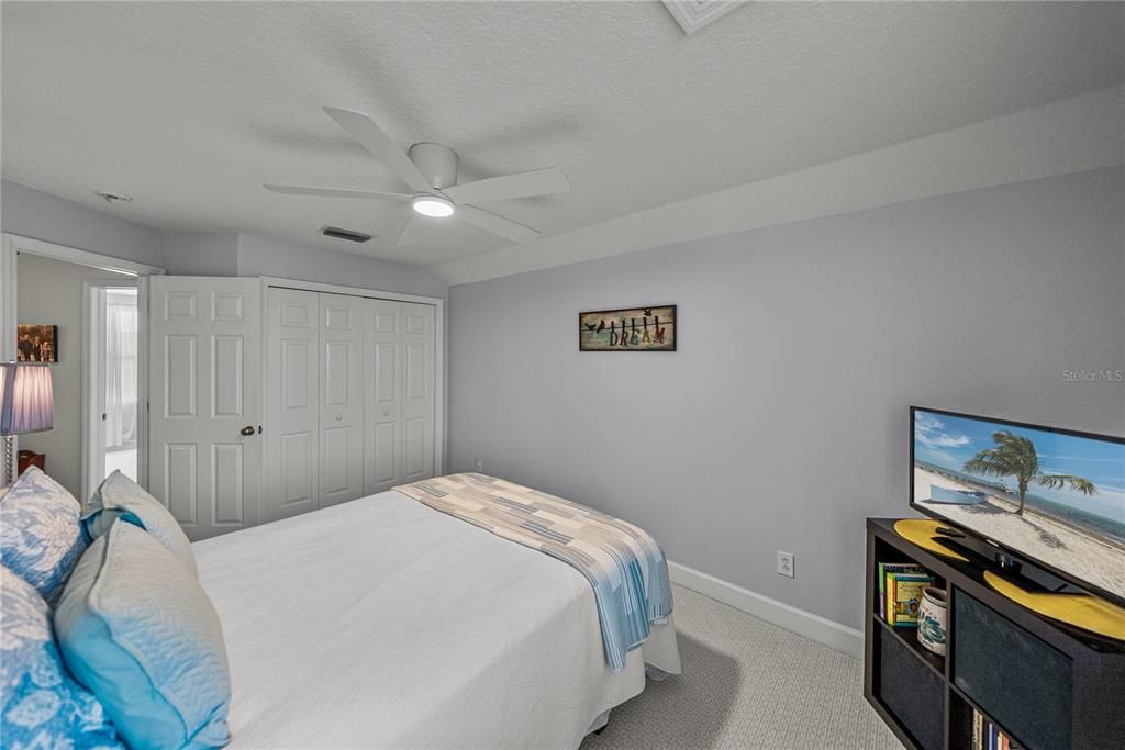 For Sale: $489,900 (4 beds, 3 baths, 2231 Square Feet)