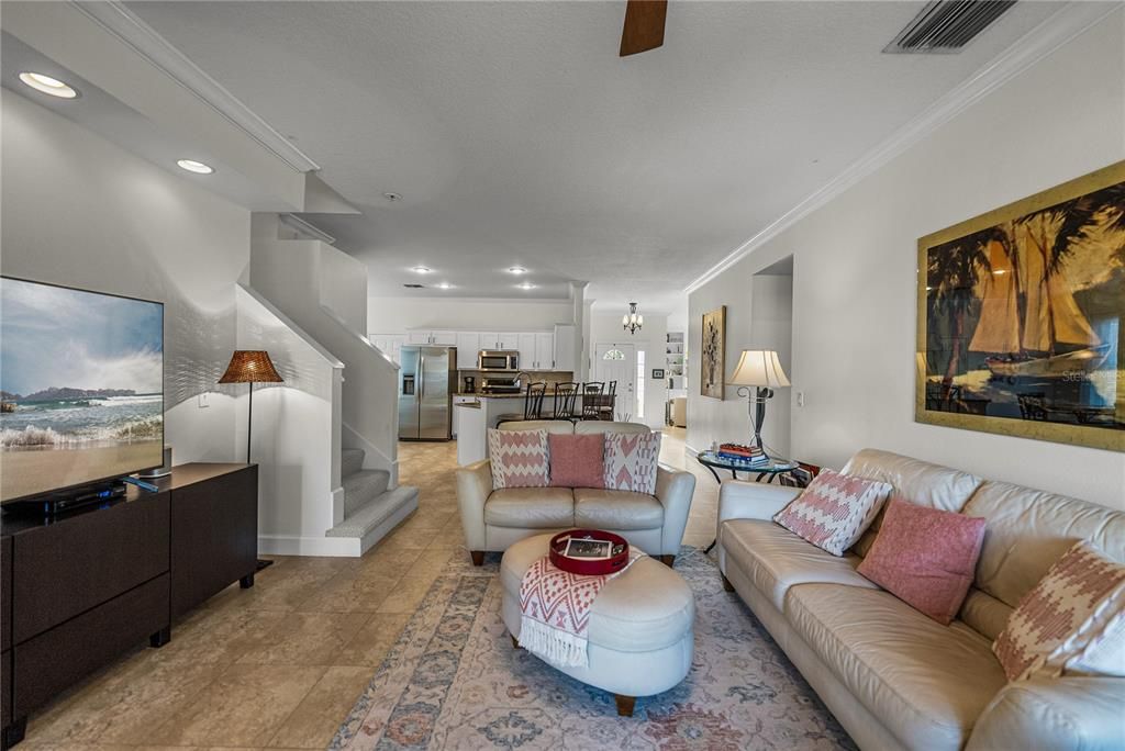 For Sale: $489,900 (4 beds, 3 baths, 2231 Square Feet)