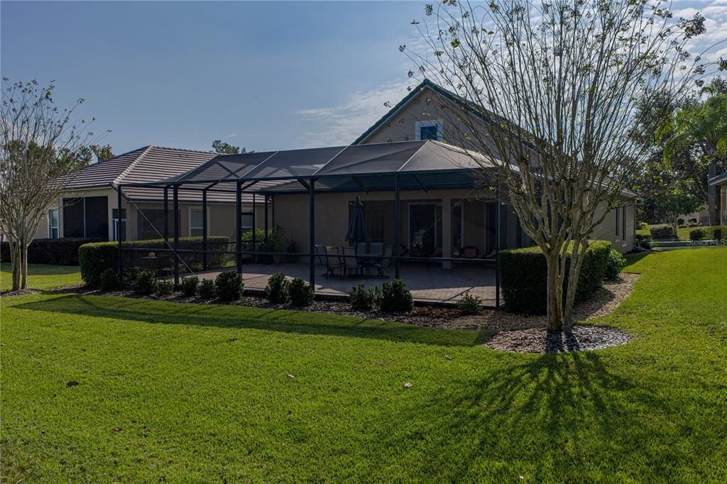 For Sale: $489,900 (4 beds, 3 baths, 2231 Square Feet)