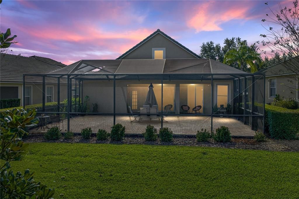 For Sale: $489,900 (4 beds, 3 baths, 2231 Square Feet)