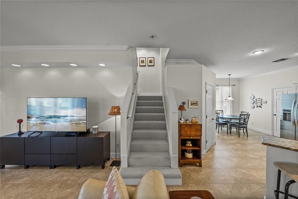 For Sale: $489,900 (4 beds, 3 baths, 2231 Square Feet)