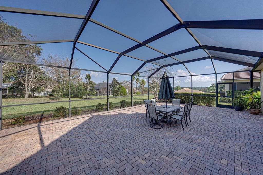 For Sale: $489,900 (4 beds, 3 baths, 2231 Square Feet)