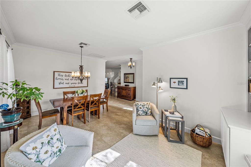 For Sale: $489,900 (4 beds, 3 baths, 2231 Square Feet)