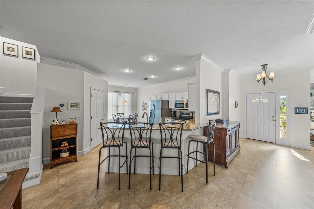 For Sale: $489,900 (4 beds, 3 baths, 2231 Square Feet)