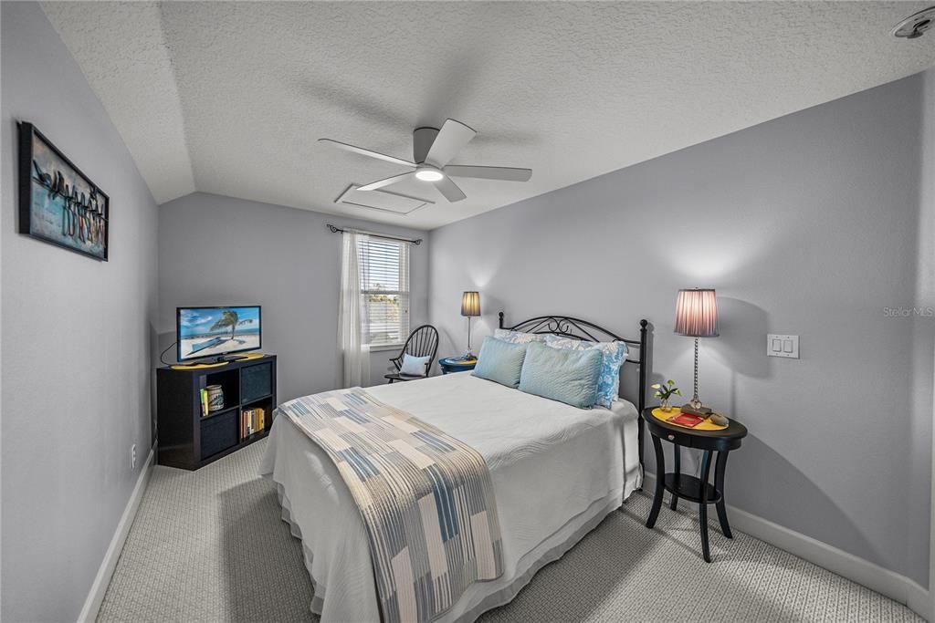 For Sale: $489,900 (4 beds, 3 baths, 2231 Square Feet)