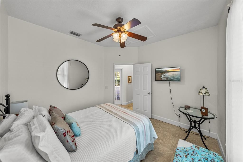 For Sale: $489,900 (4 beds, 3 baths, 2231 Square Feet)