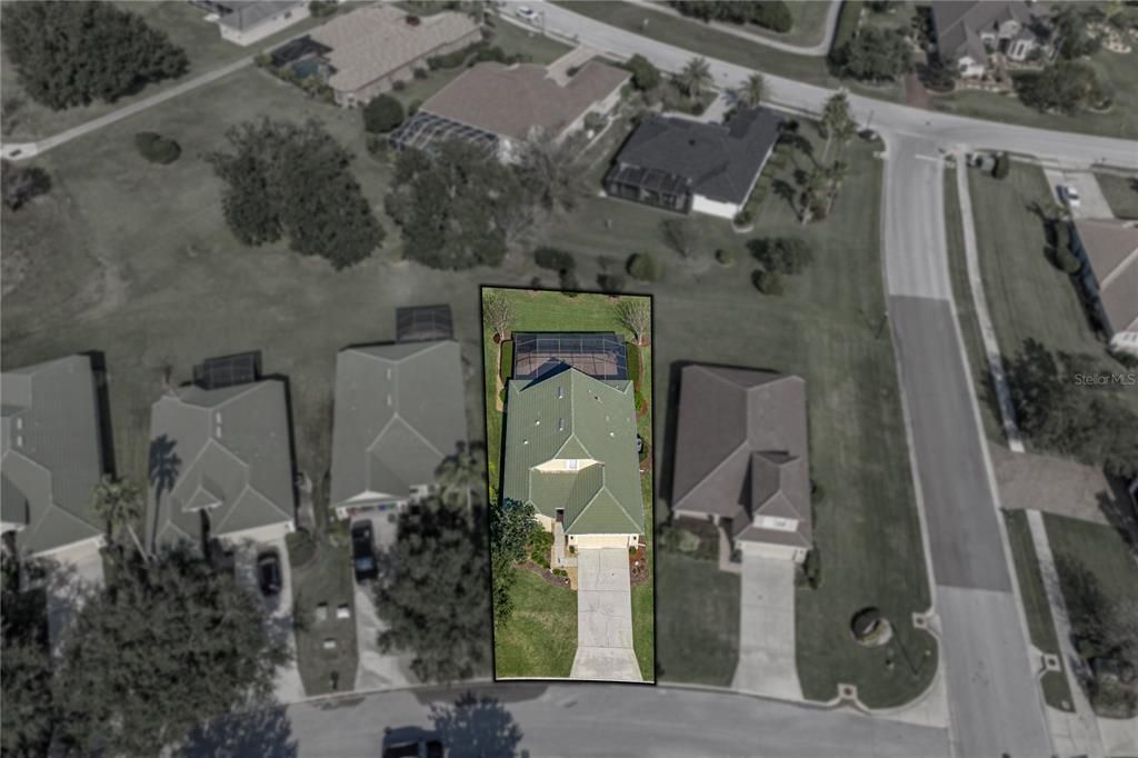 For Sale: $489,900 (4 beds, 3 baths, 2231 Square Feet)