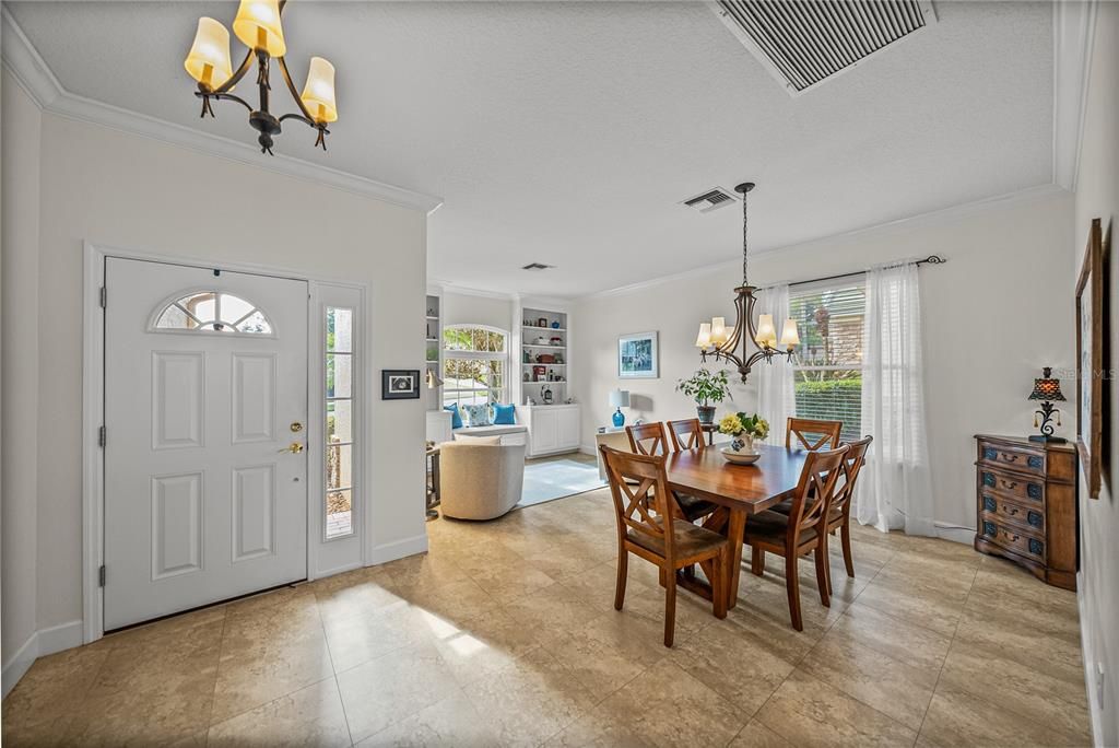 For Sale: $489,900 (4 beds, 3 baths, 2231 Square Feet)