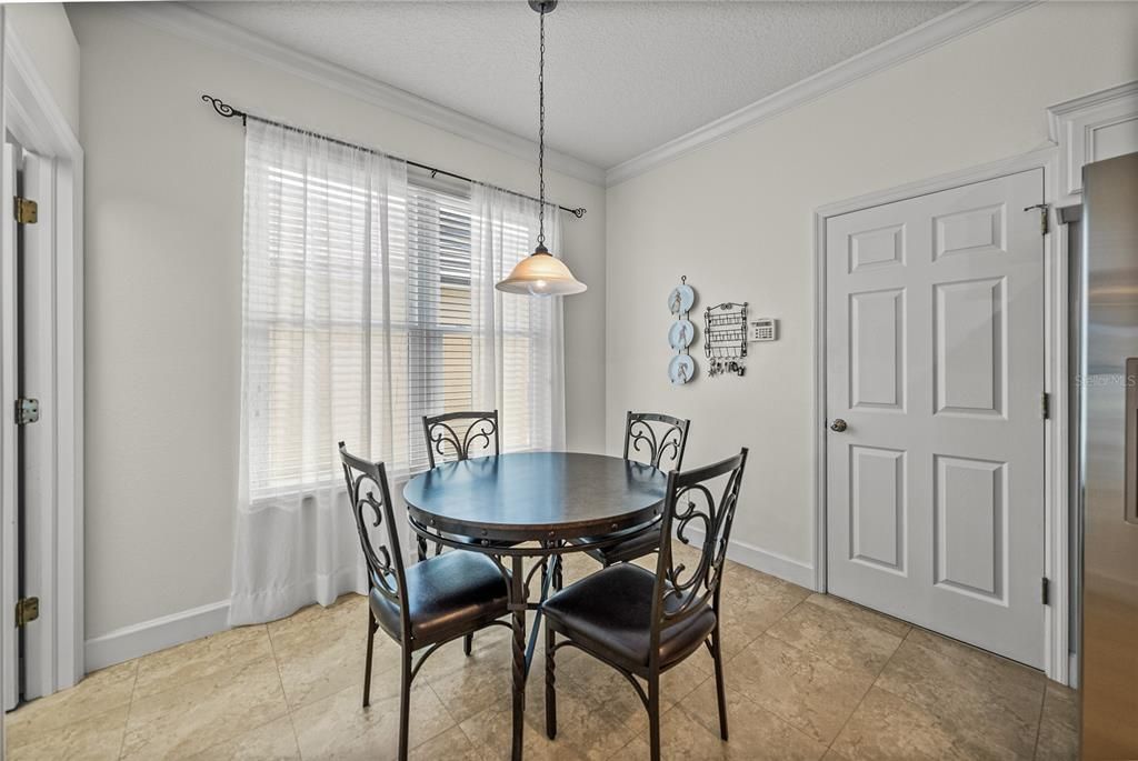 For Sale: $489,900 (4 beds, 3 baths, 2231 Square Feet)