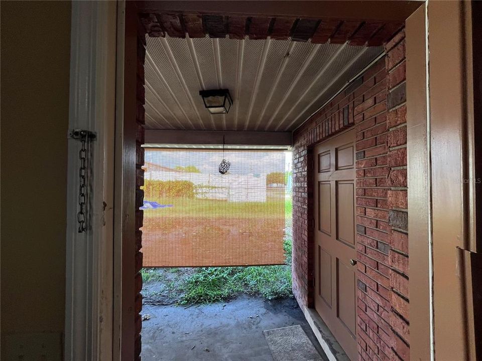 For Sale: $425,000 (0 beds, 0 baths, 2592 Square Feet)