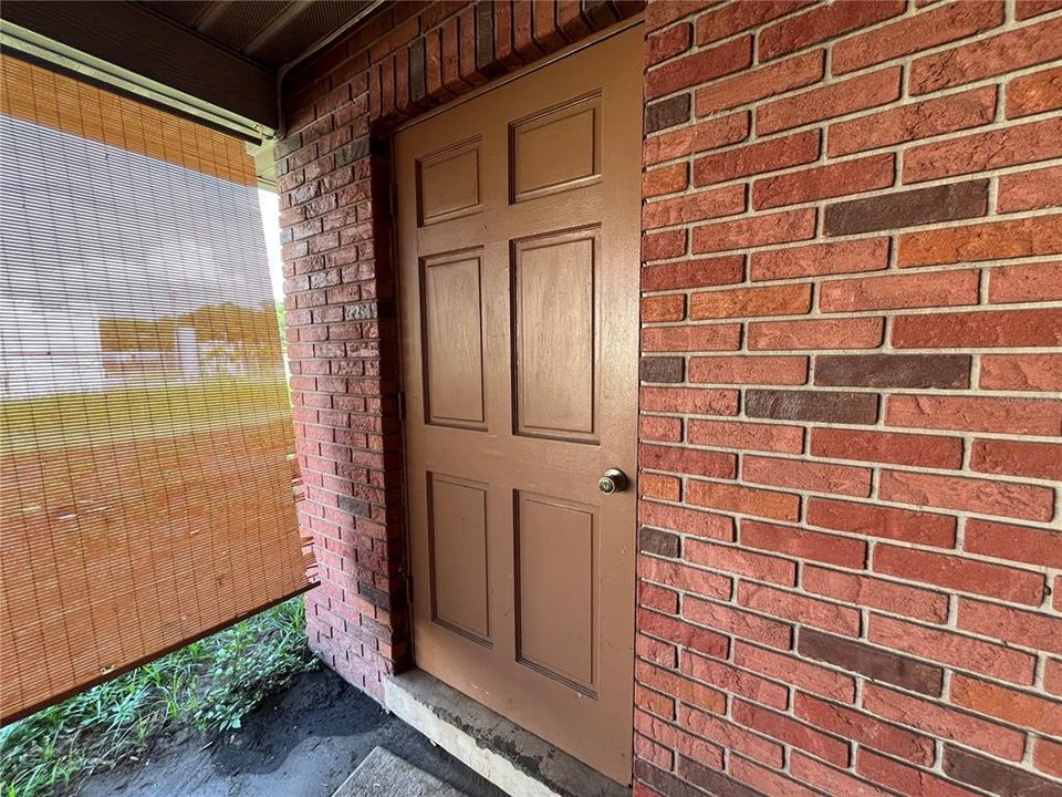 For Sale: $425,000 (0 beds, 0 baths, 2592 Square Feet)