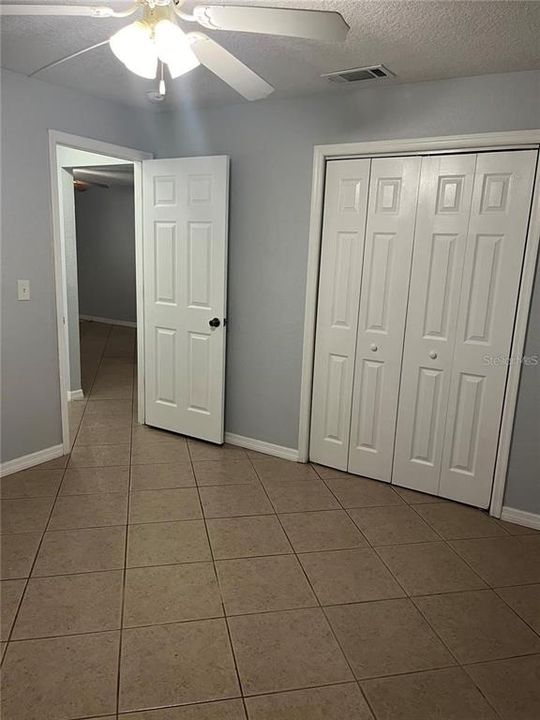 For Sale: $425,000 (0 beds, 0 baths, 2592 Square Feet)