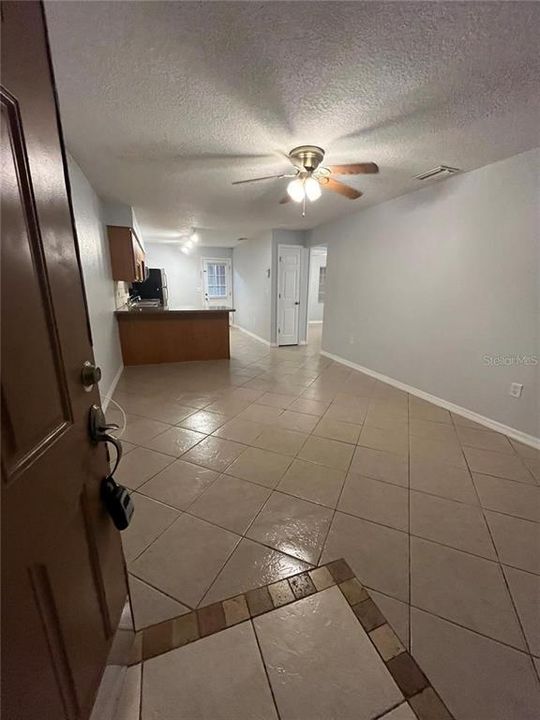 For Sale: $425,000 (0 beds, 0 baths, 2592 Square Feet)