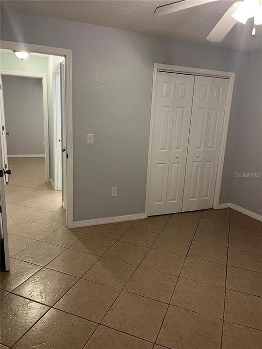 For Sale: $425,000 (0 beds, 0 baths, 2592 Square Feet)