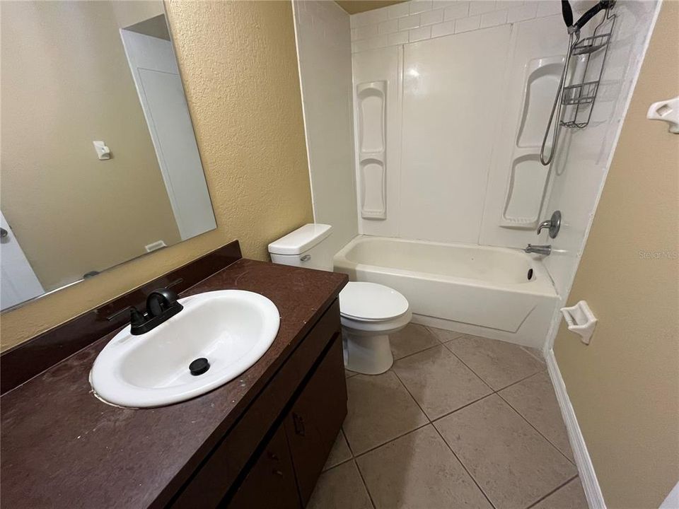 For Sale: $425,000 (0 beds, 0 baths, 2592 Square Feet)