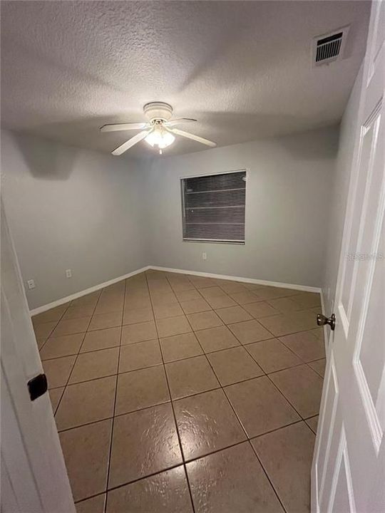 For Sale: $425,000 (0 beds, 0 baths, 2592 Square Feet)