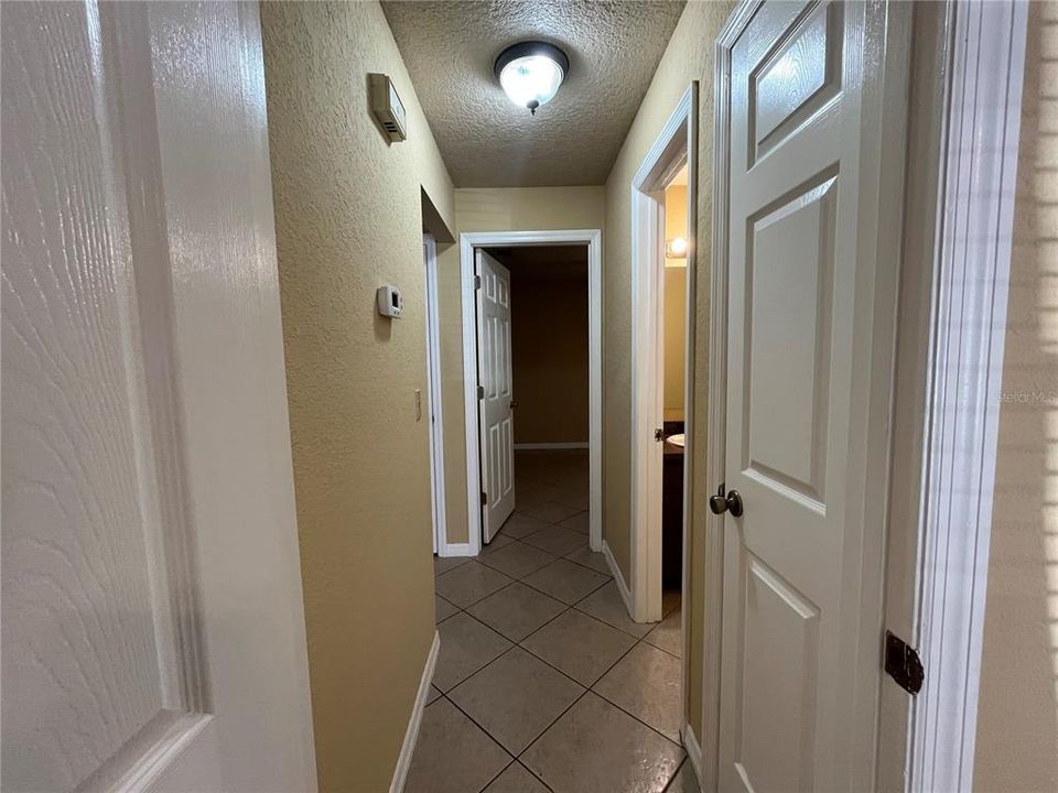 For Sale: $425,000 (0 beds, 0 baths, 2592 Square Feet)