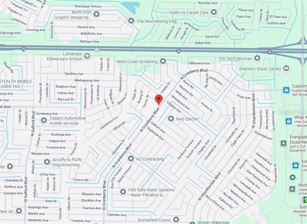 En Venta: $32,000 (0.30 acres)