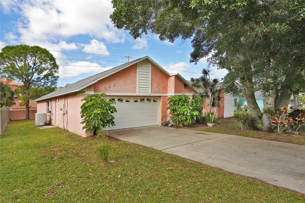 待售: $338,860 (3 贝兹, 2 浴室, 1632 平方英尺)