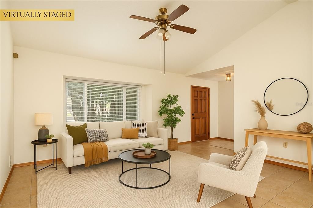 待售: $338,860 (3 贝兹, 2 浴室, 1632 平方英尺)