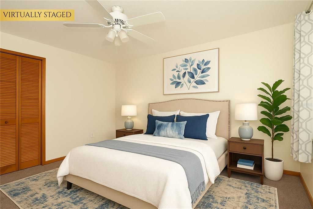 待售: $338,860 (3 贝兹, 2 浴室, 1632 平方英尺)