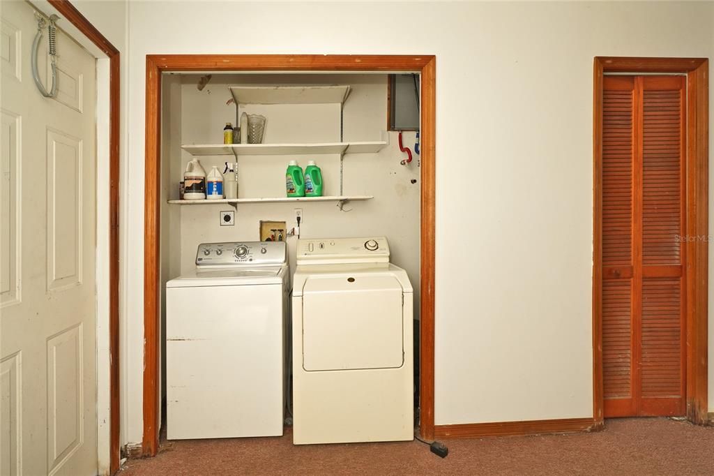 待售: $338,860 (3 贝兹, 2 浴室, 1632 平方英尺)