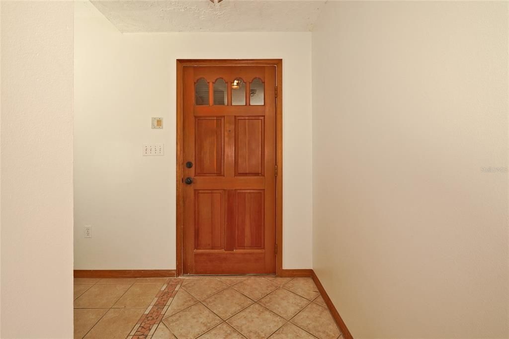 待售: $338,860 (3 贝兹, 2 浴室, 1632 平方英尺)