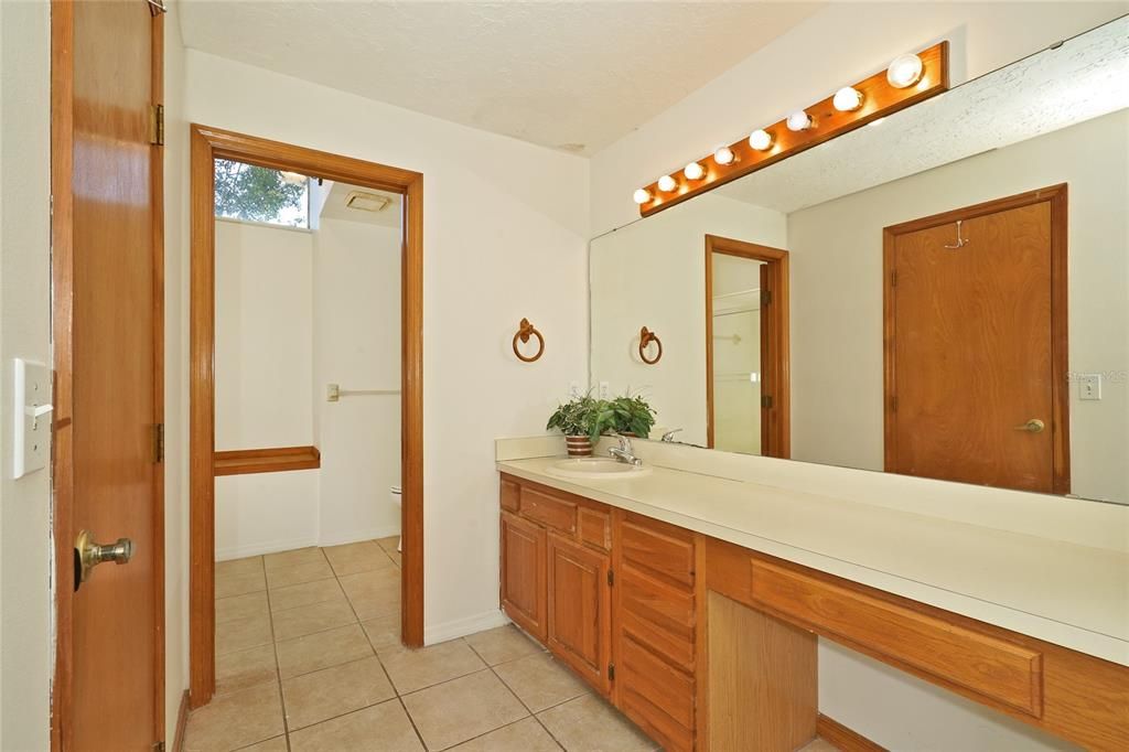 待售: $338,860 (3 贝兹, 2 浴室, 1632 平方英尺)